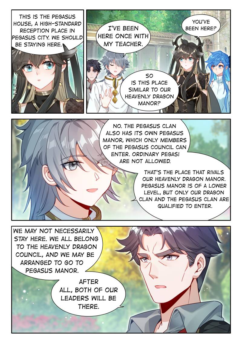 Page 8 of Chapter 558