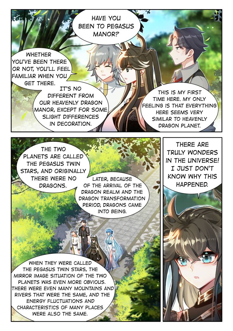 Page 9 of Chapter 558