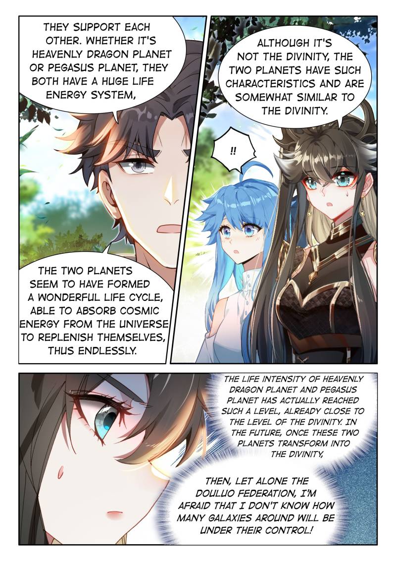 Page 10 of Chapter 558