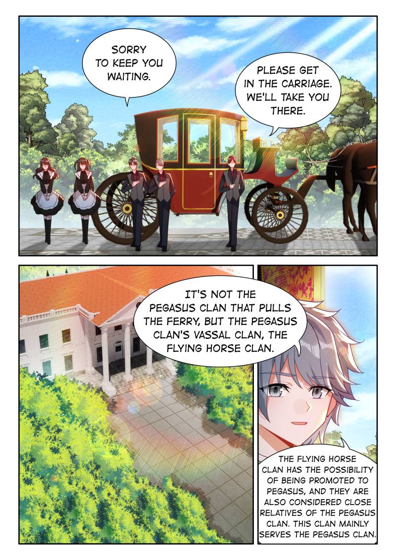 Page 11 of Chapter 558