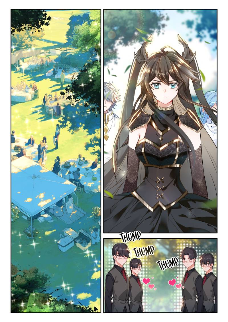 Page 12 of Chapter 558