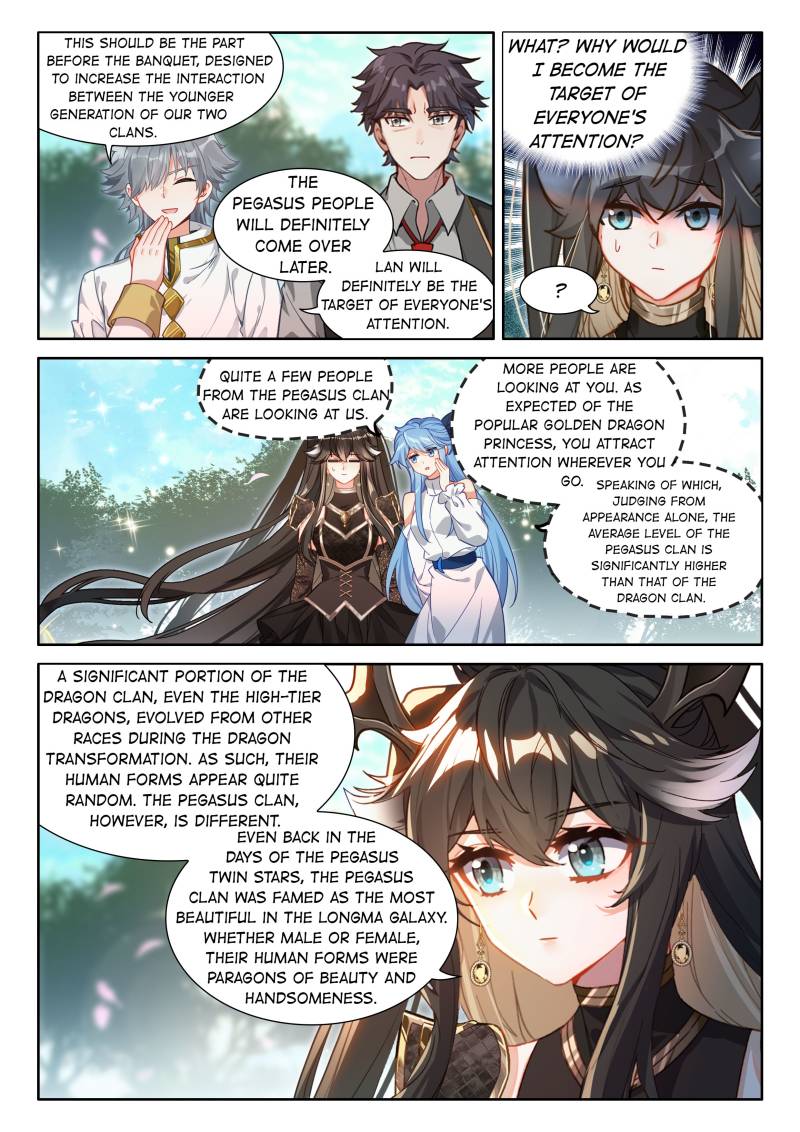 Page 13 of Chapter 558