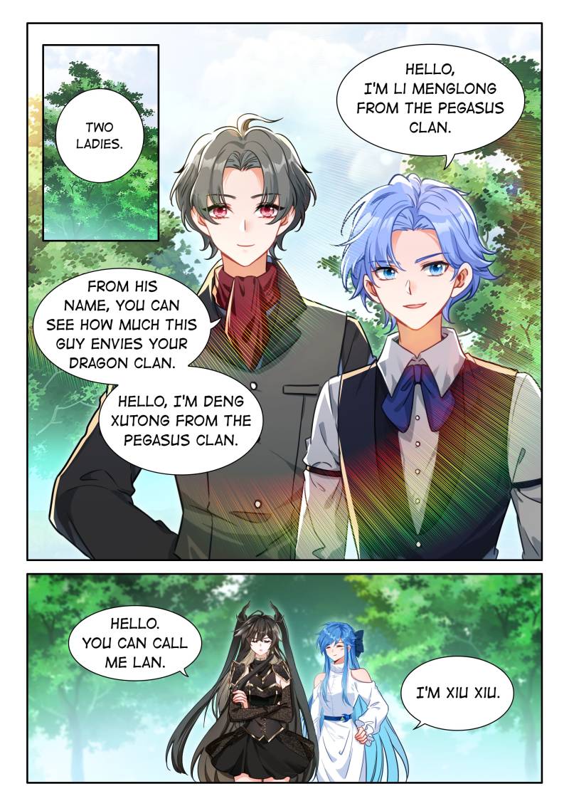 Page 14 of Chapter 558