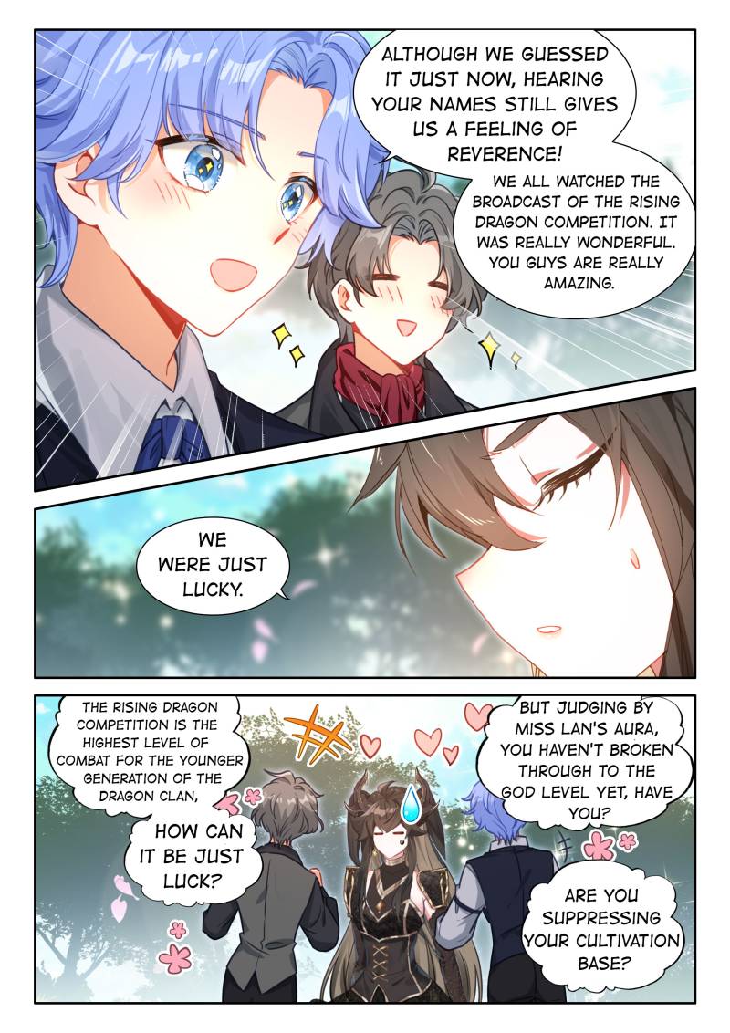 Page 15 of Chapter 558