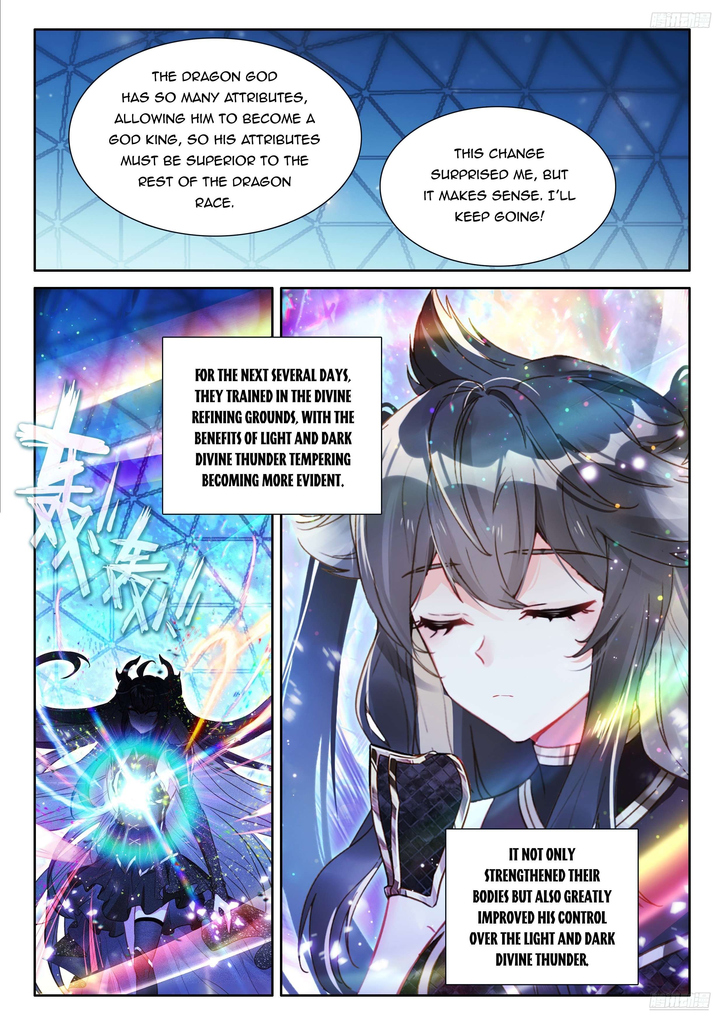 Page 4 of Chapter 558.5