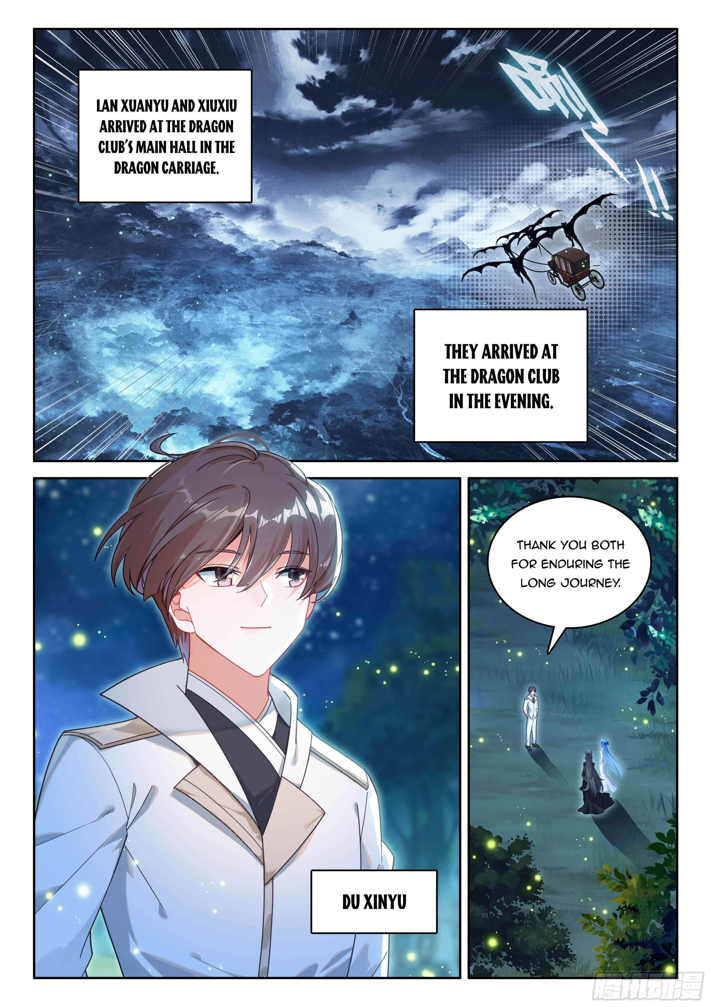 Page 6 of Chapter 558.5