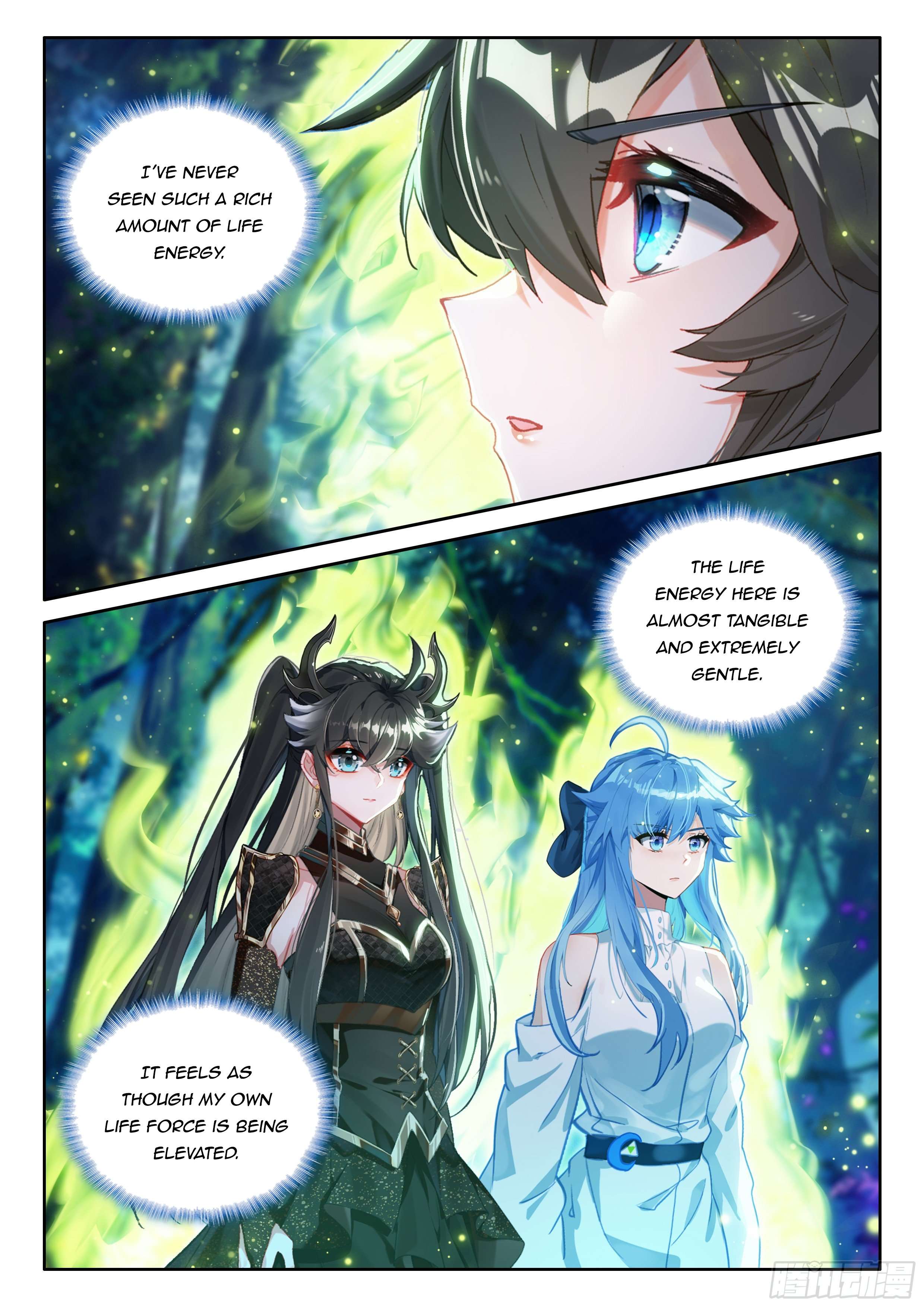 Page 8 of Chapter 558.5
