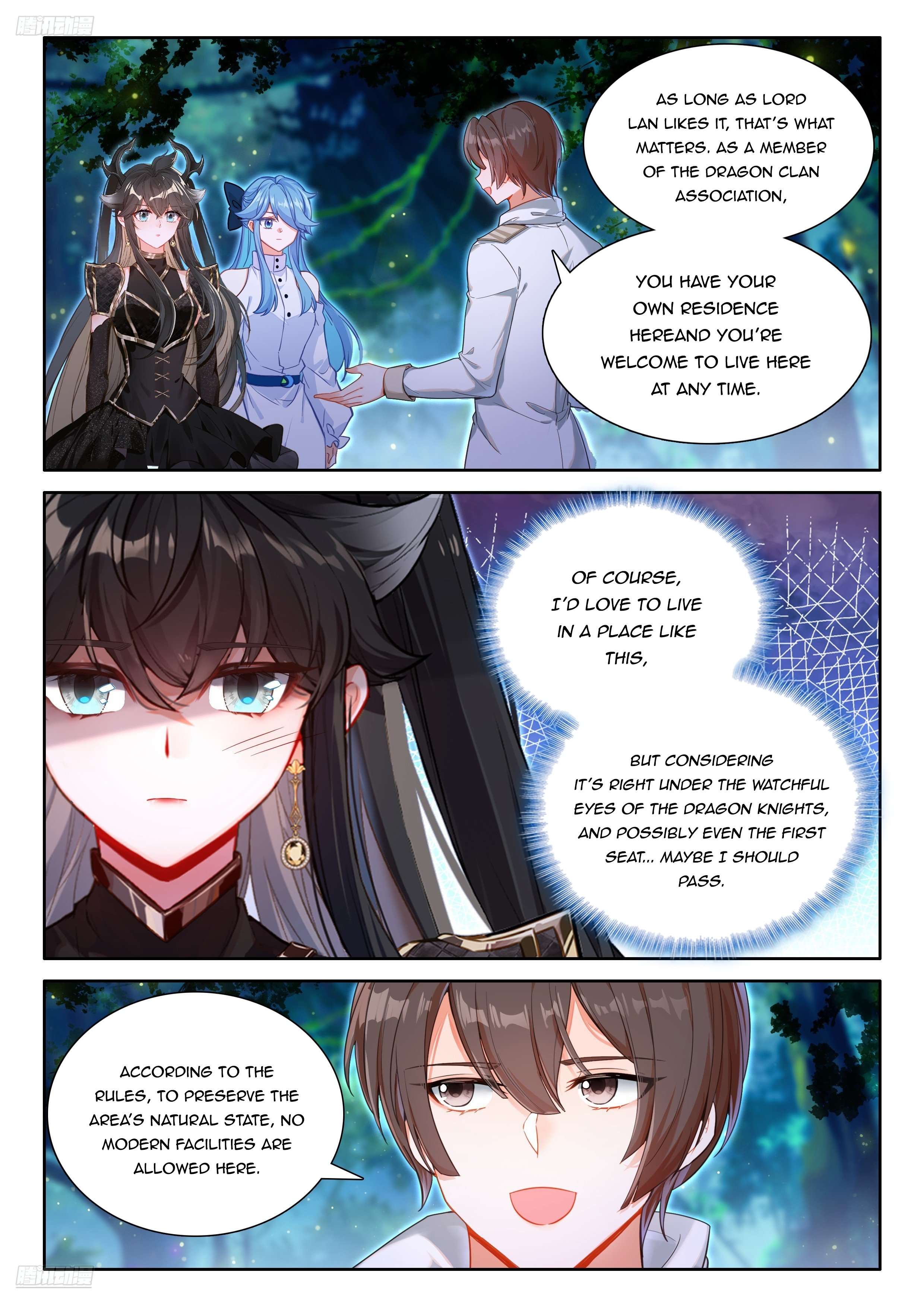 Page 3 of Chapter 559