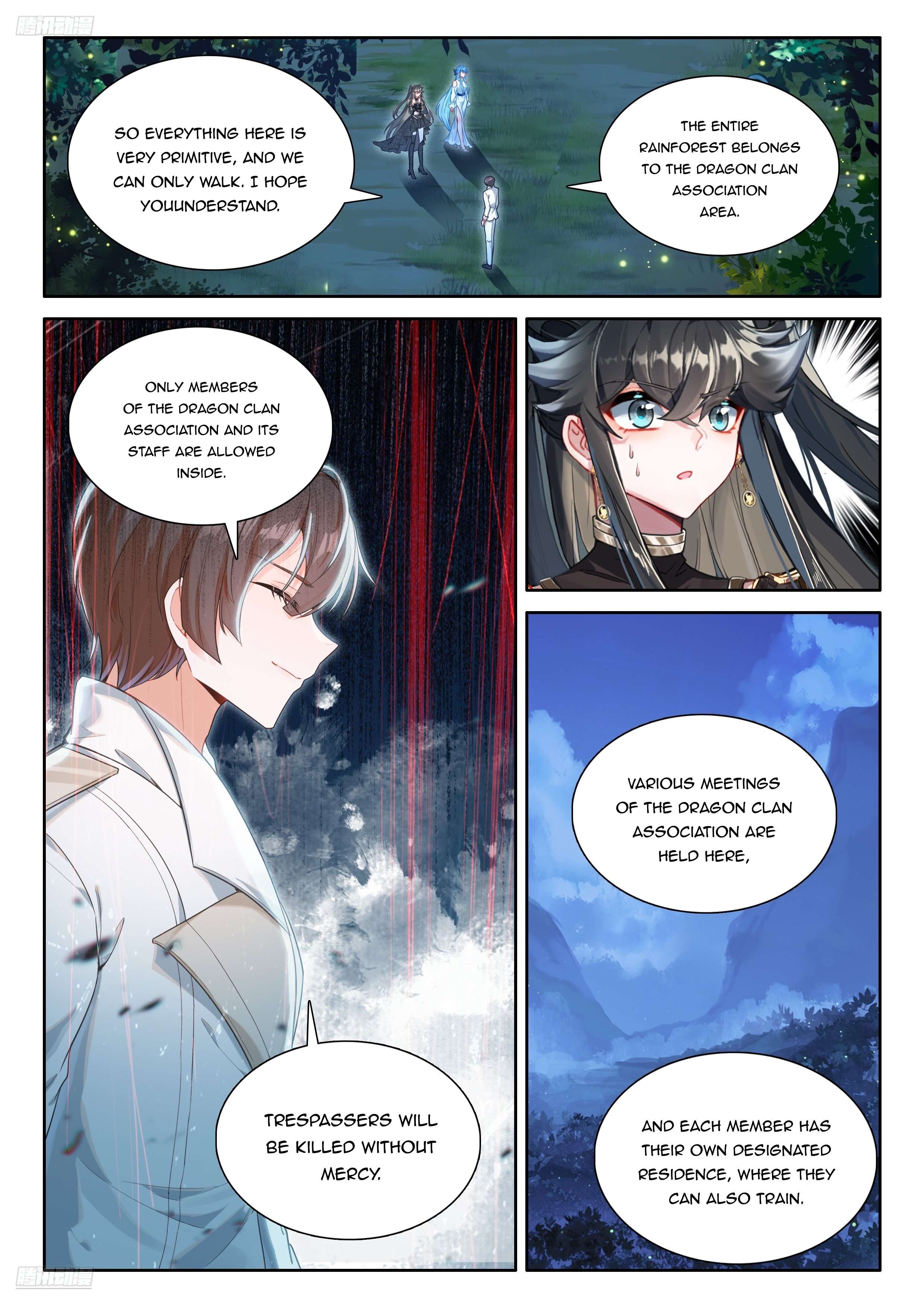 Page 4 of Chapter 559