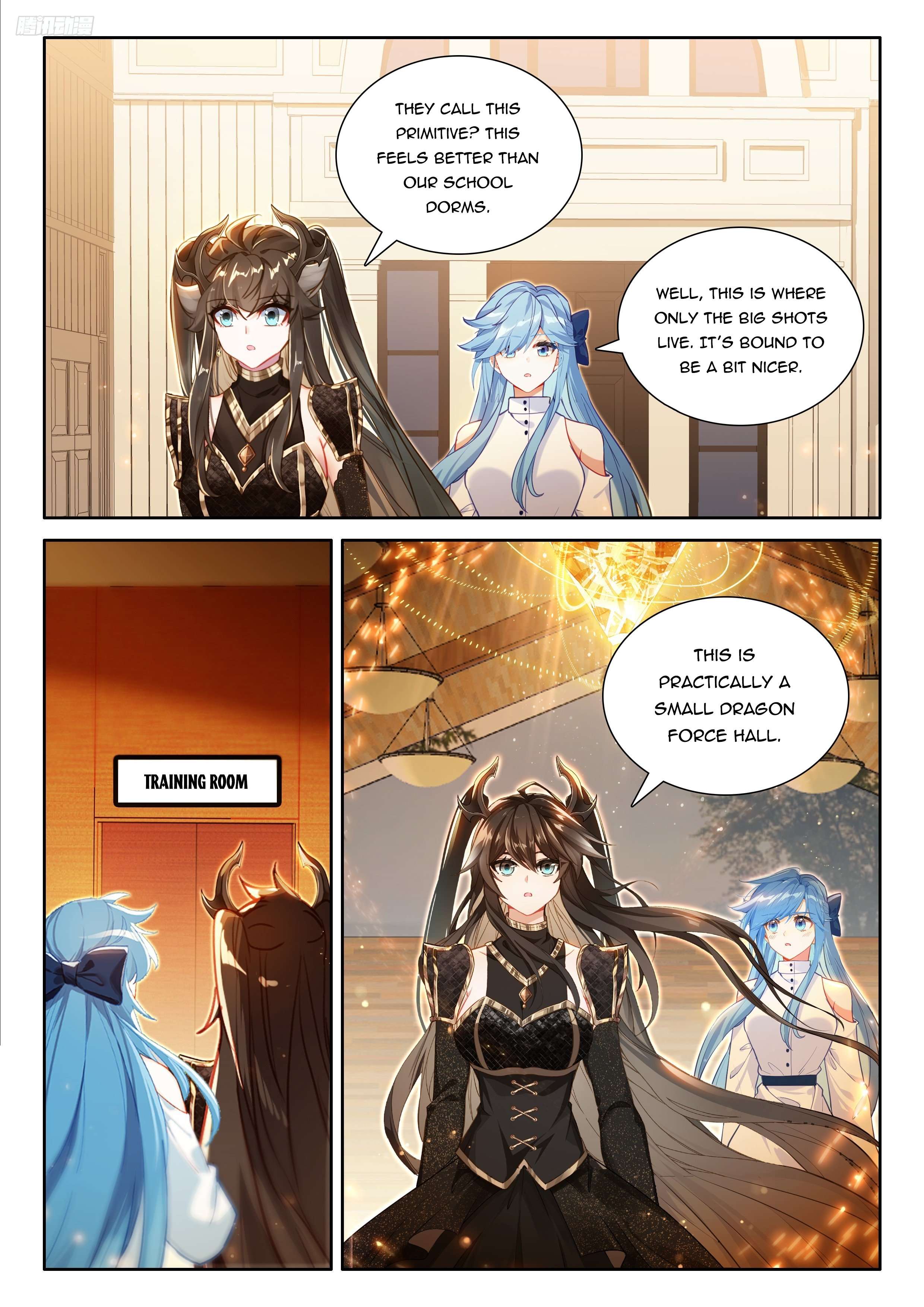 Page 6 of Chapter 559