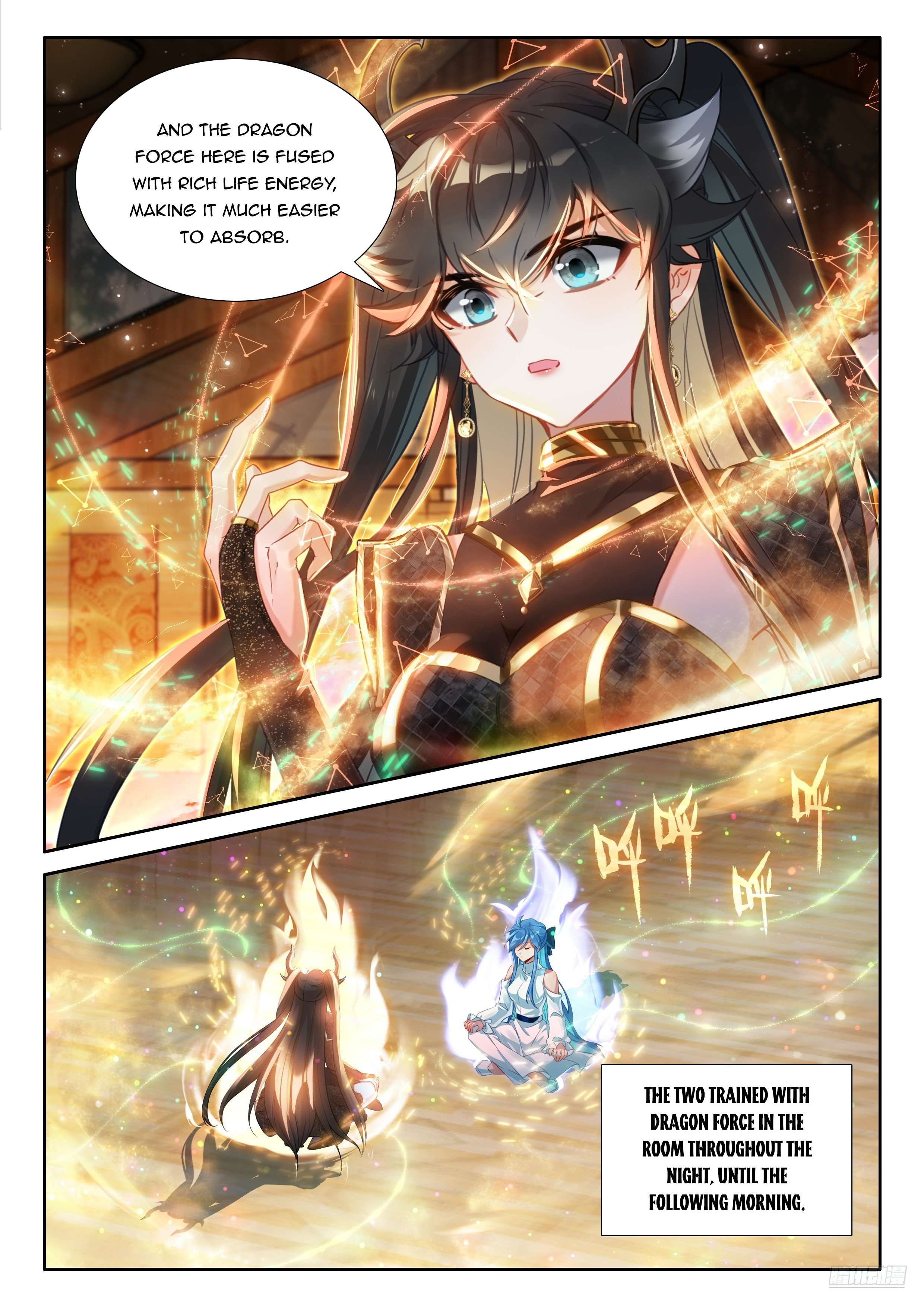 Page 7 of Chapter 559