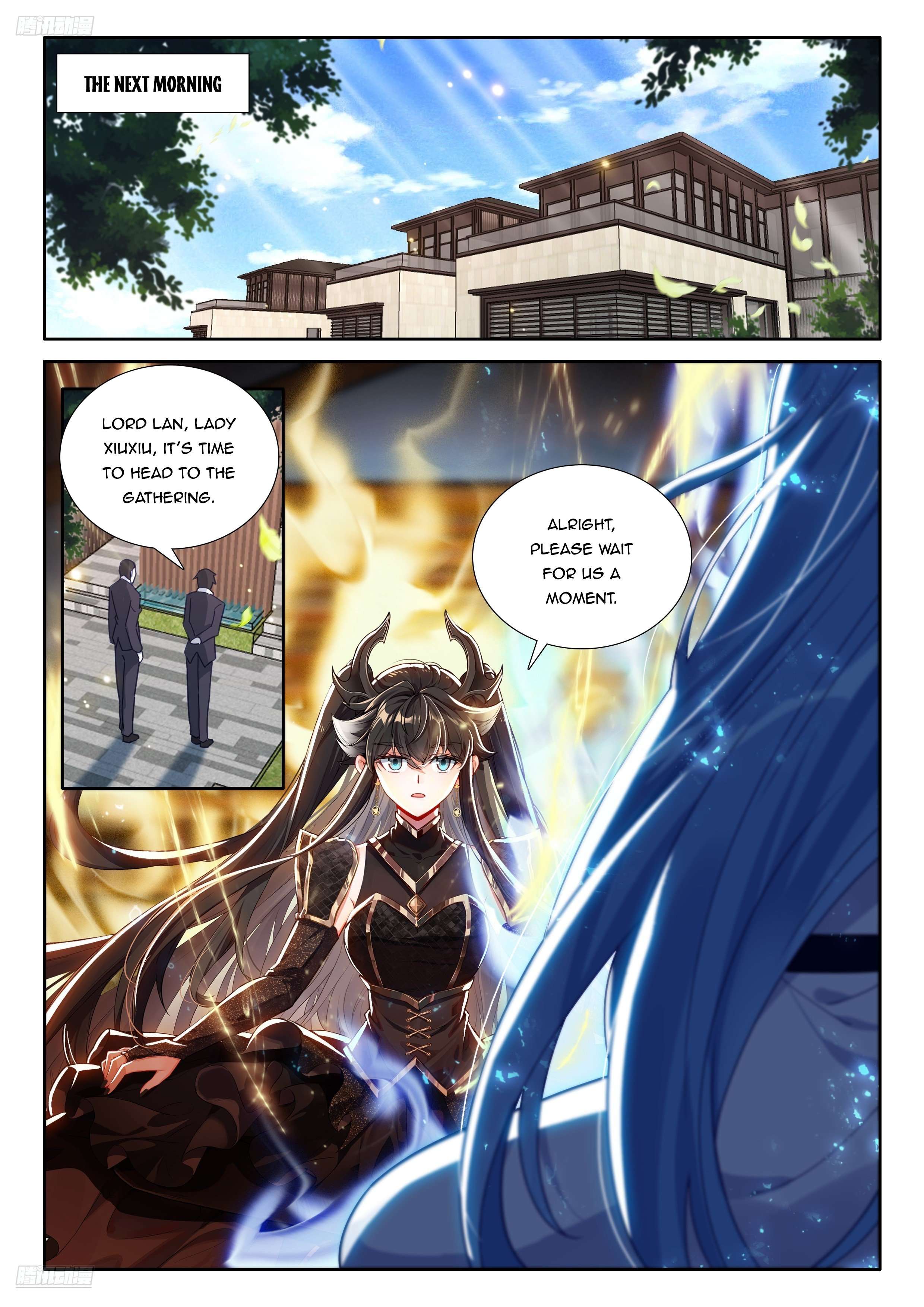 Page 8 of Chapter 559