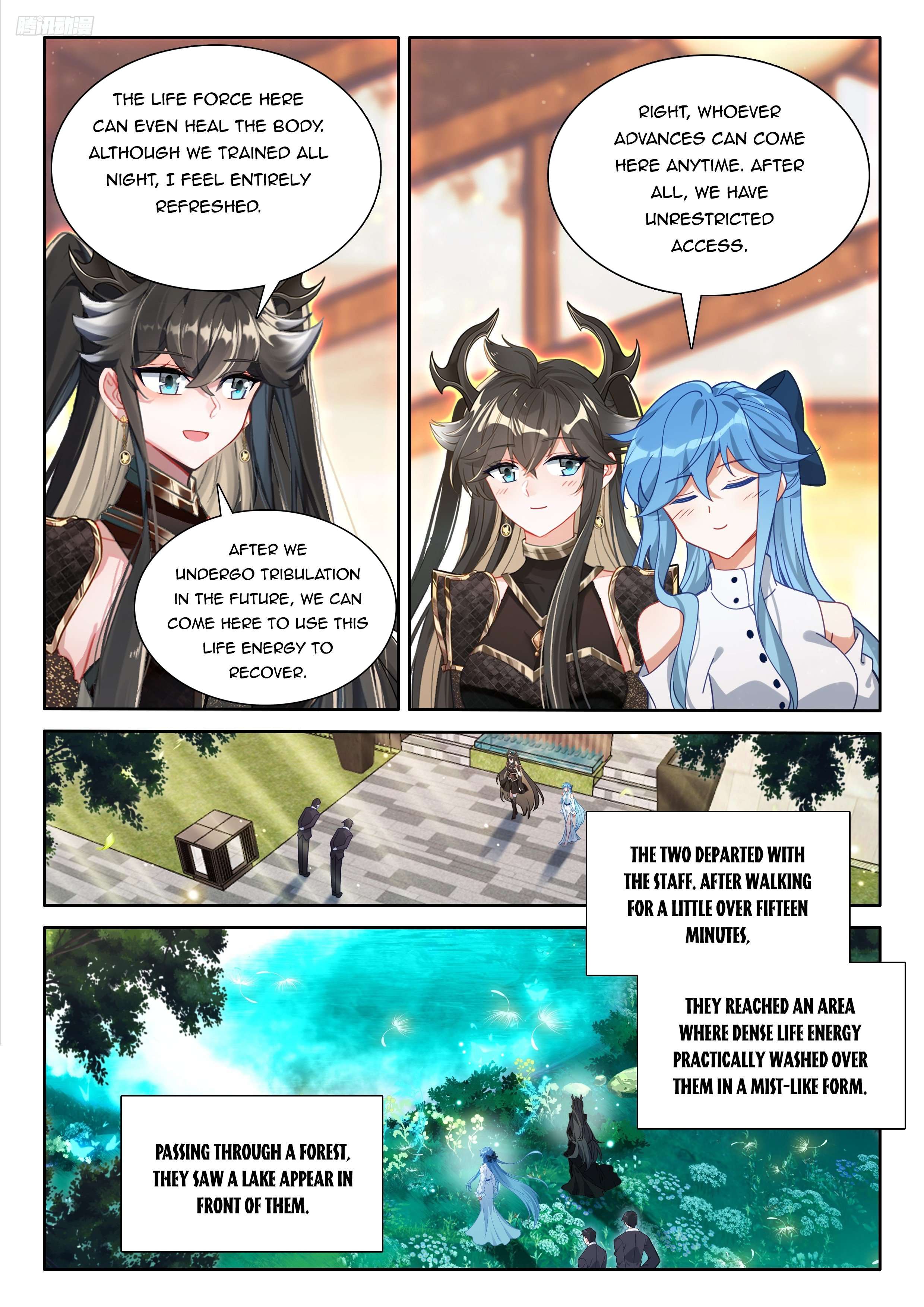 Page 9 of Chapter 559