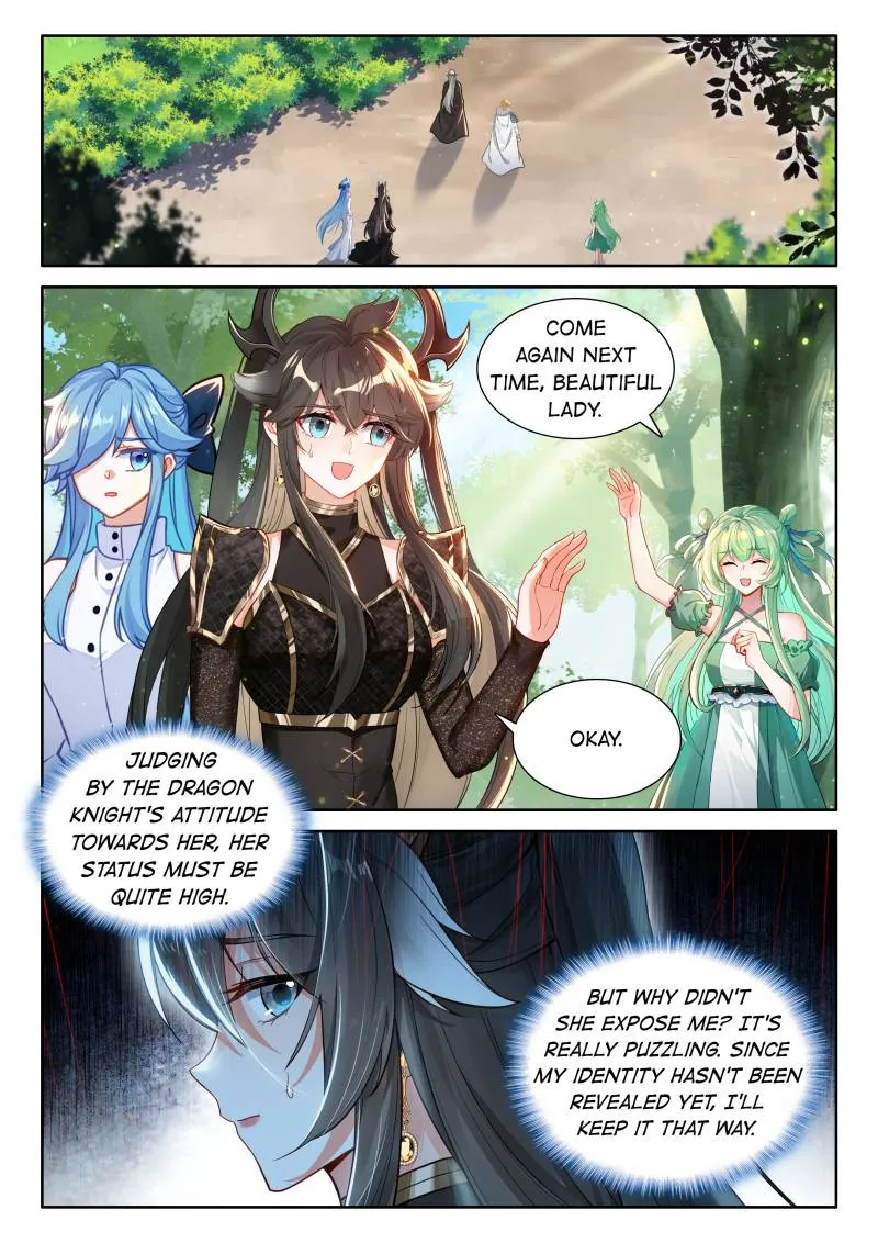 Page 2 of Chapter 560