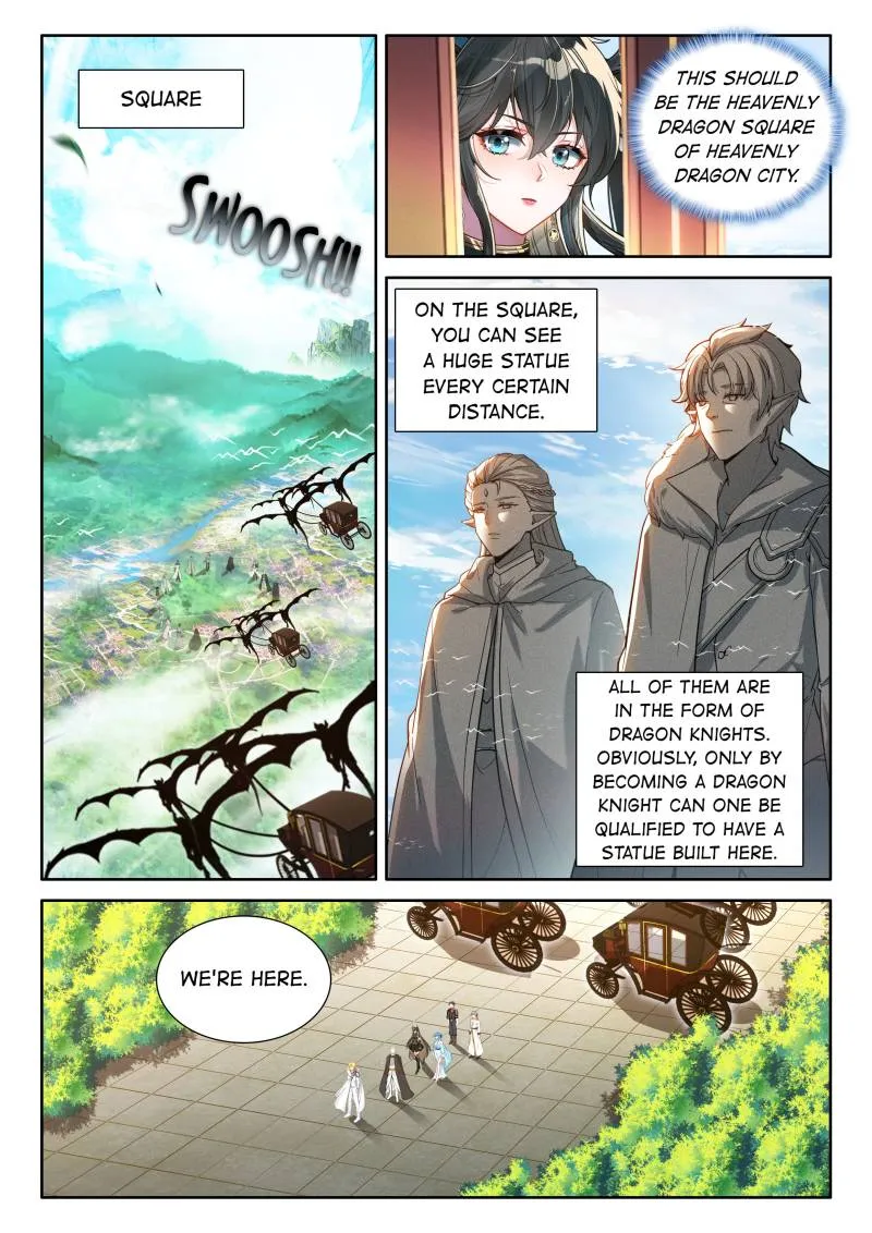 Page 3 of Chapter 560