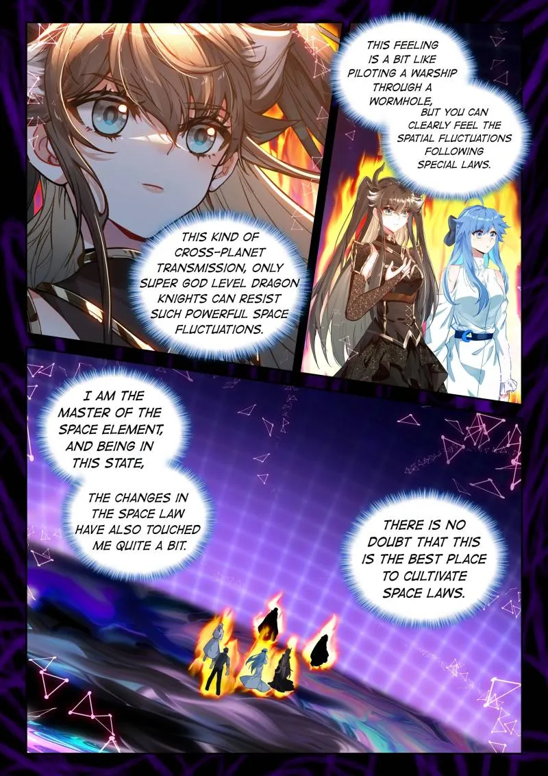 Page 10 of Chapter 560