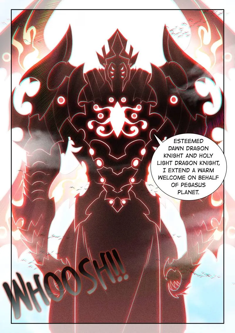Page 16 of Chapter 560