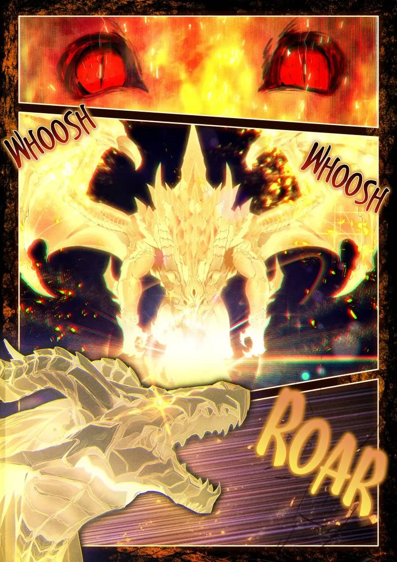Page 2 of Chapter 561