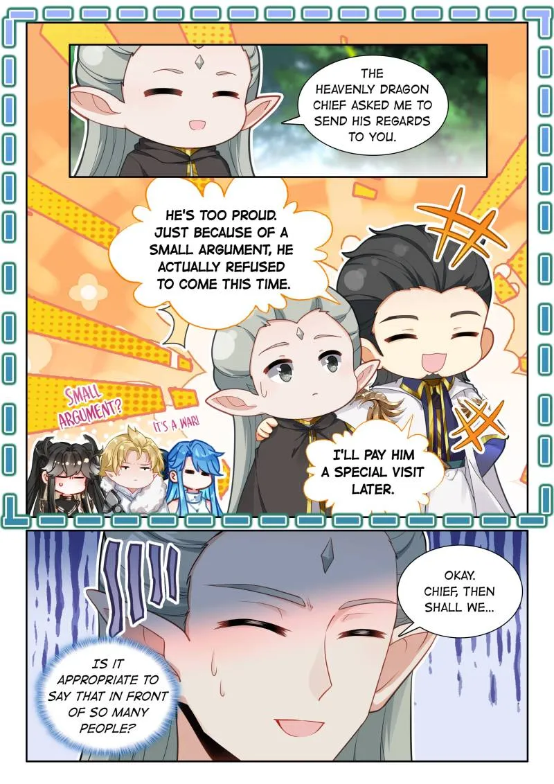 Page 6 of Chapter 561