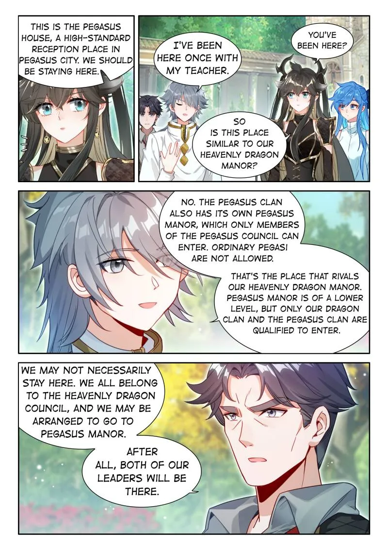 Page 8 of Chapter 561