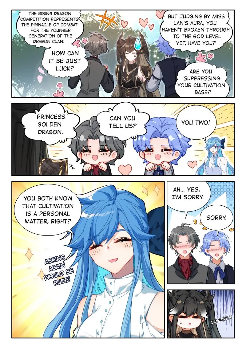 Page 1 of Chapter 562