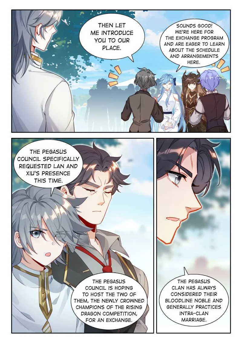 Page 2 of Chapter 562