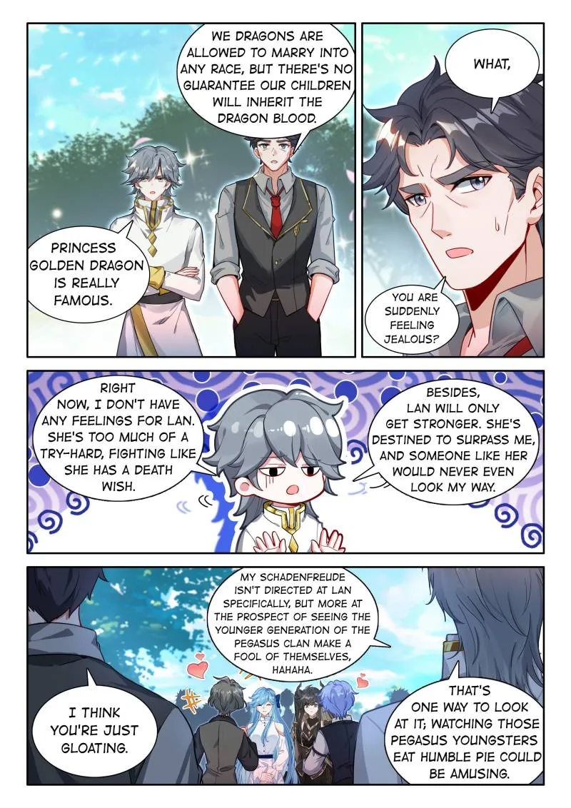 Page 3 of Chapter 562