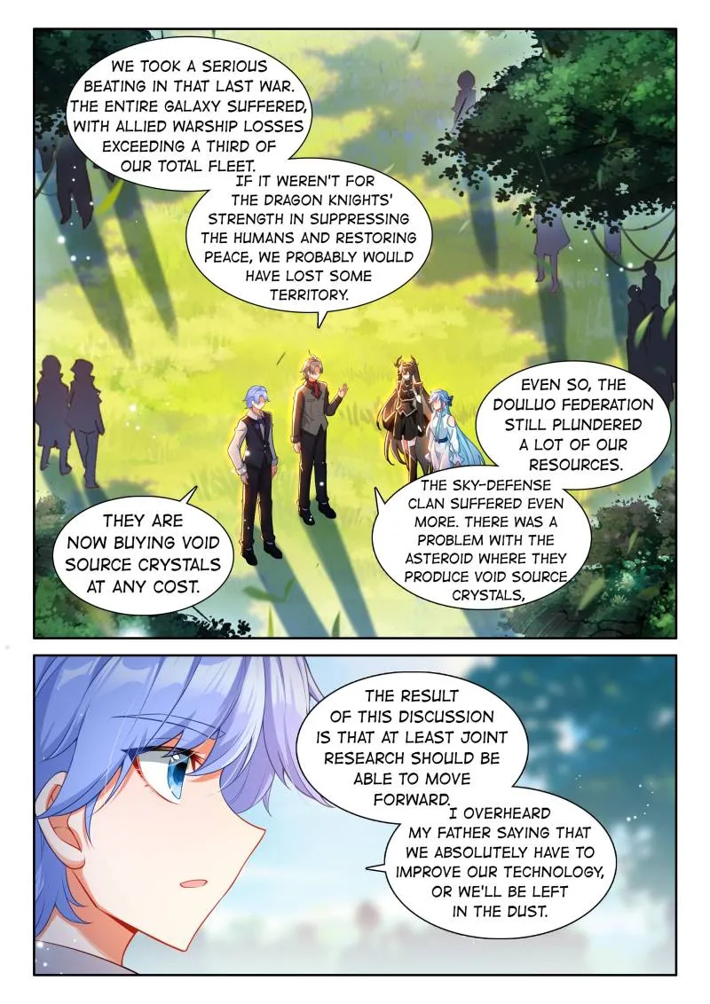 Page 8 of Chapter 562