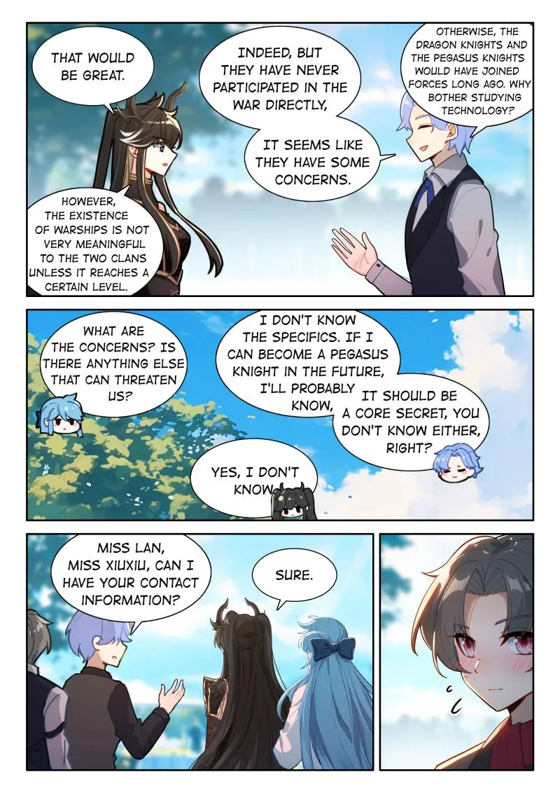 Page 9 of Chapter 562
