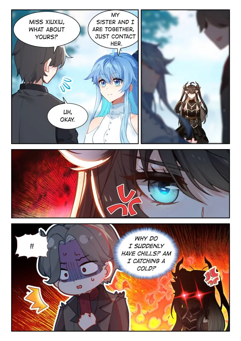 Page 10 of Chapter 562