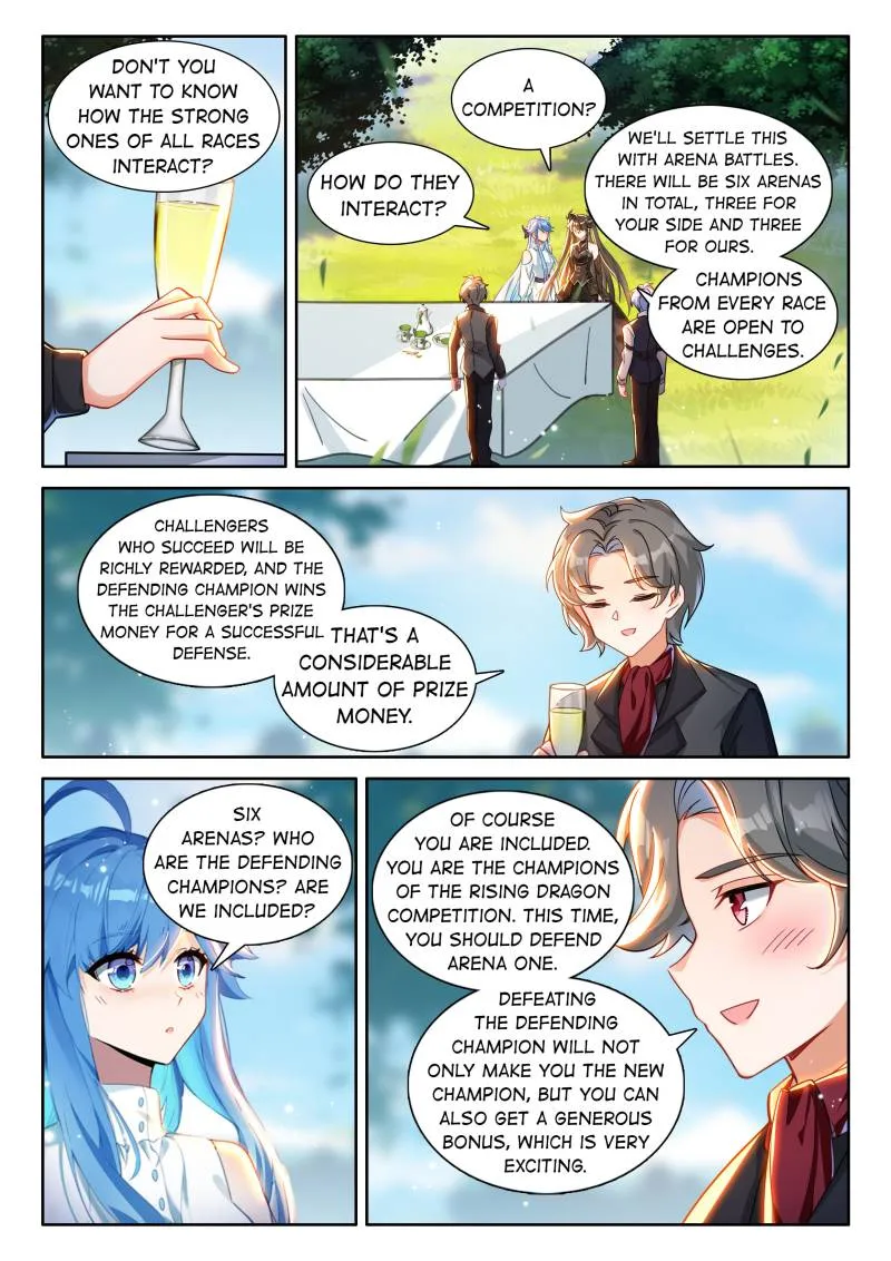 Page 11 of Chapter 562