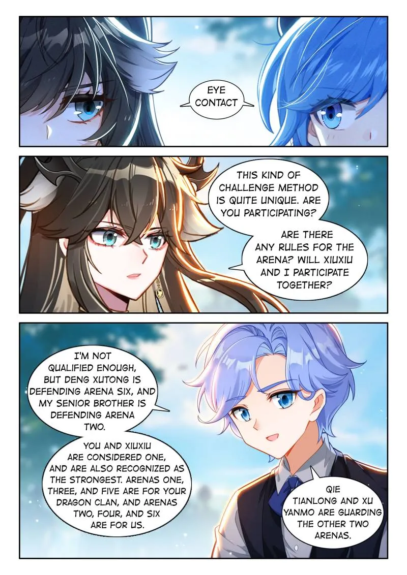 Page 12 of Chapter 562