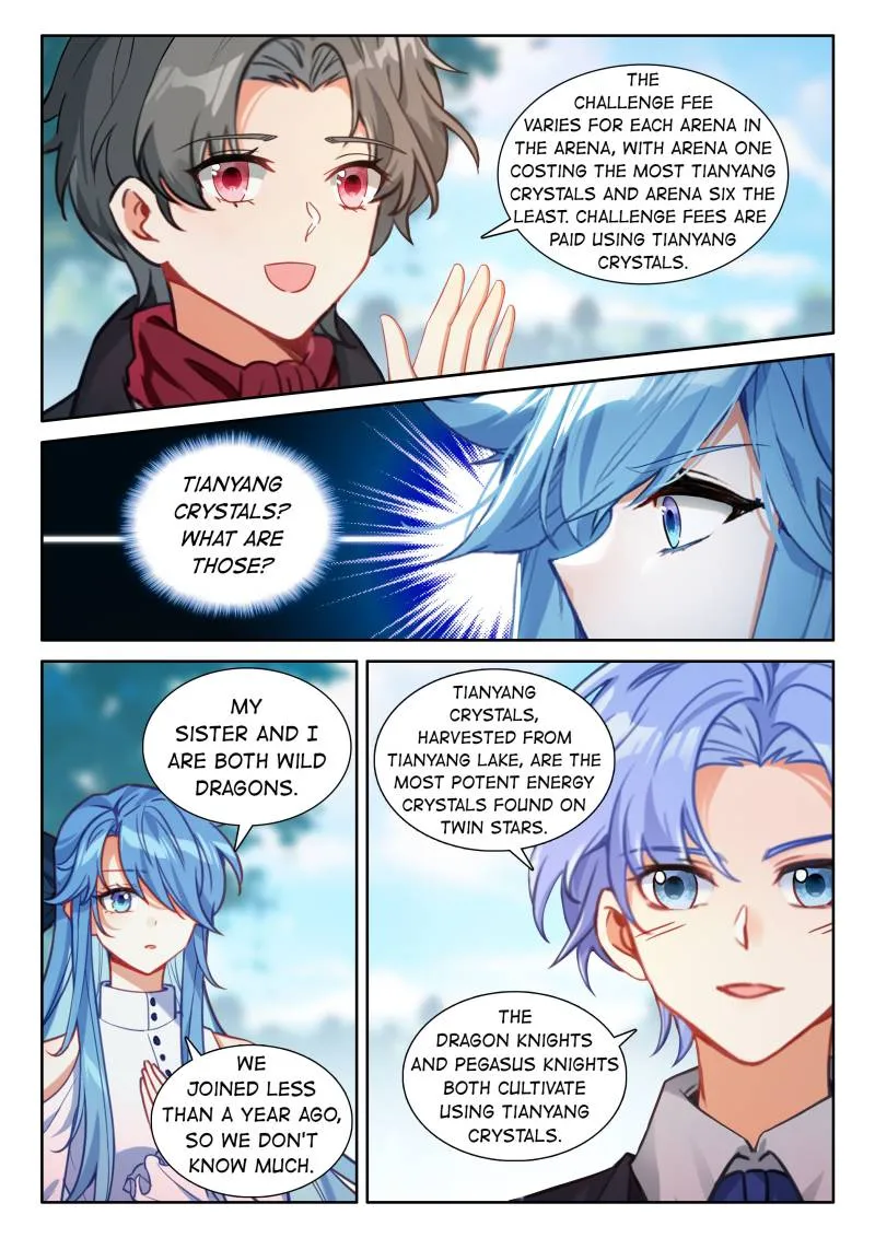 Page 13 of Chapter 562