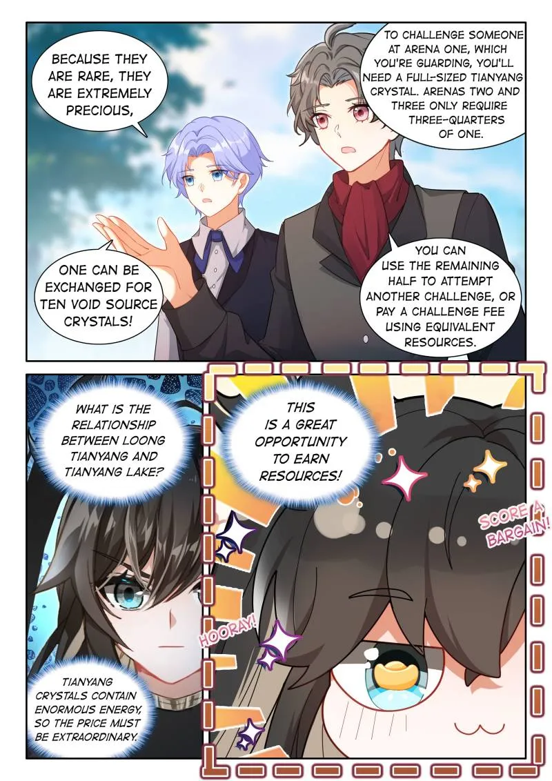 Page 14 of Chapter 562