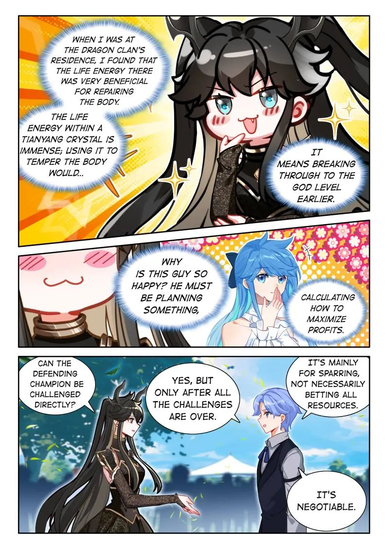 Page 15 of Chapter 562