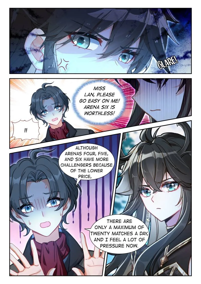 Page 16 of Chapter 562
