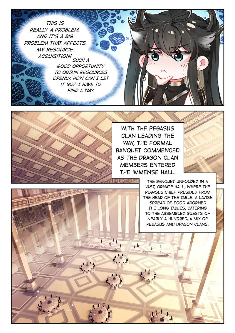Page 3 of Chapter 563