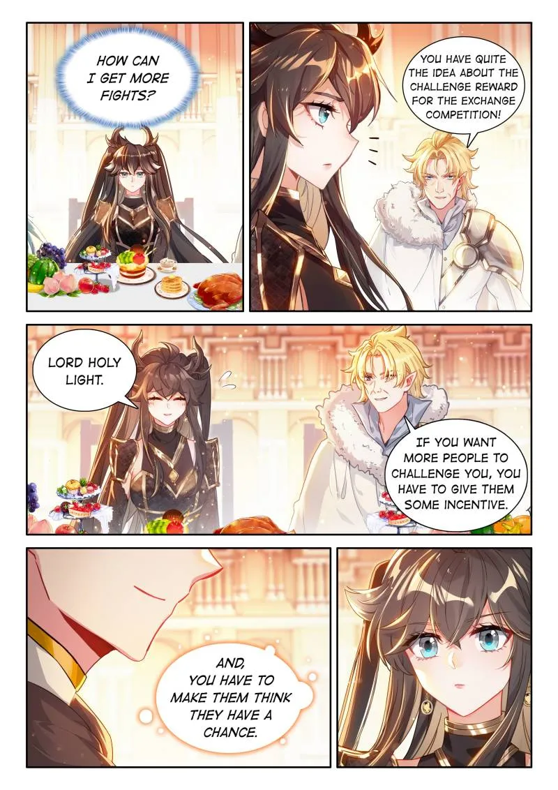 Page 4 of Chapter 563