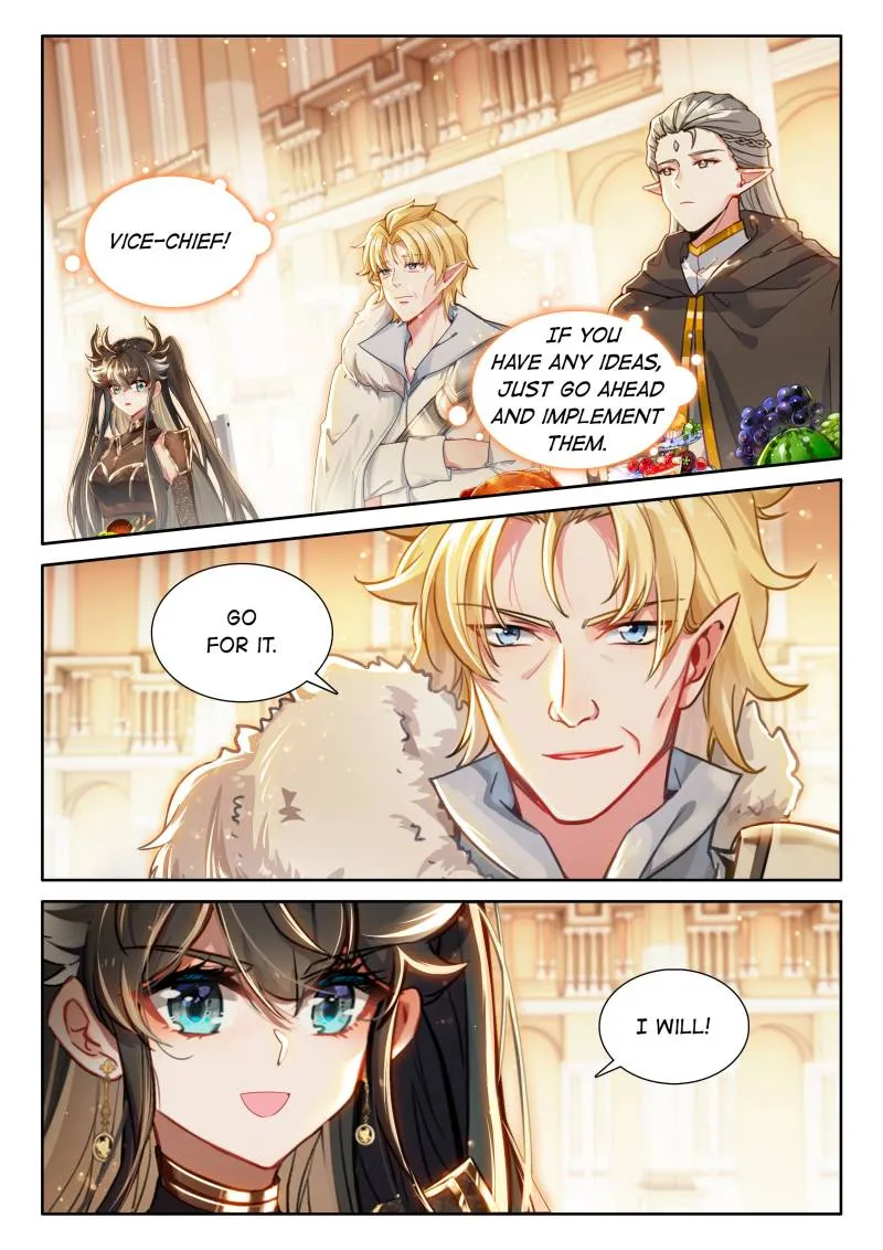 Page 5 of Chapter 563