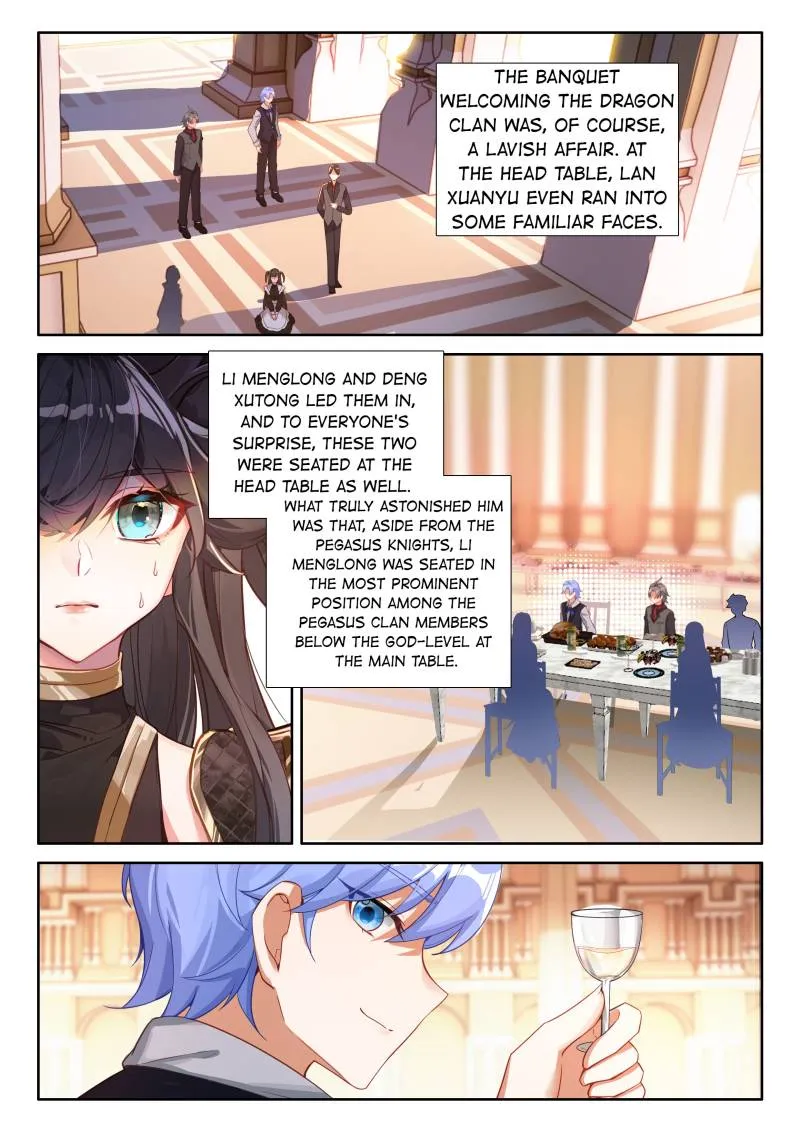 Page 6 of Chapter 563