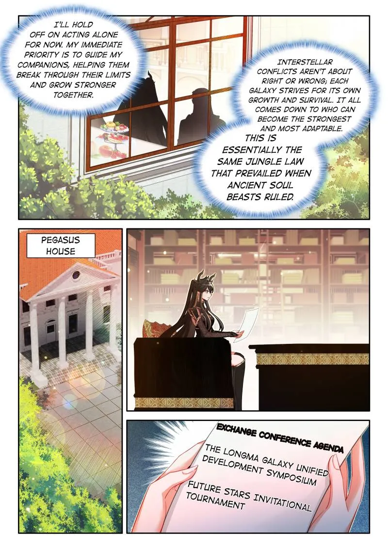 Page 8 of Chapter 563