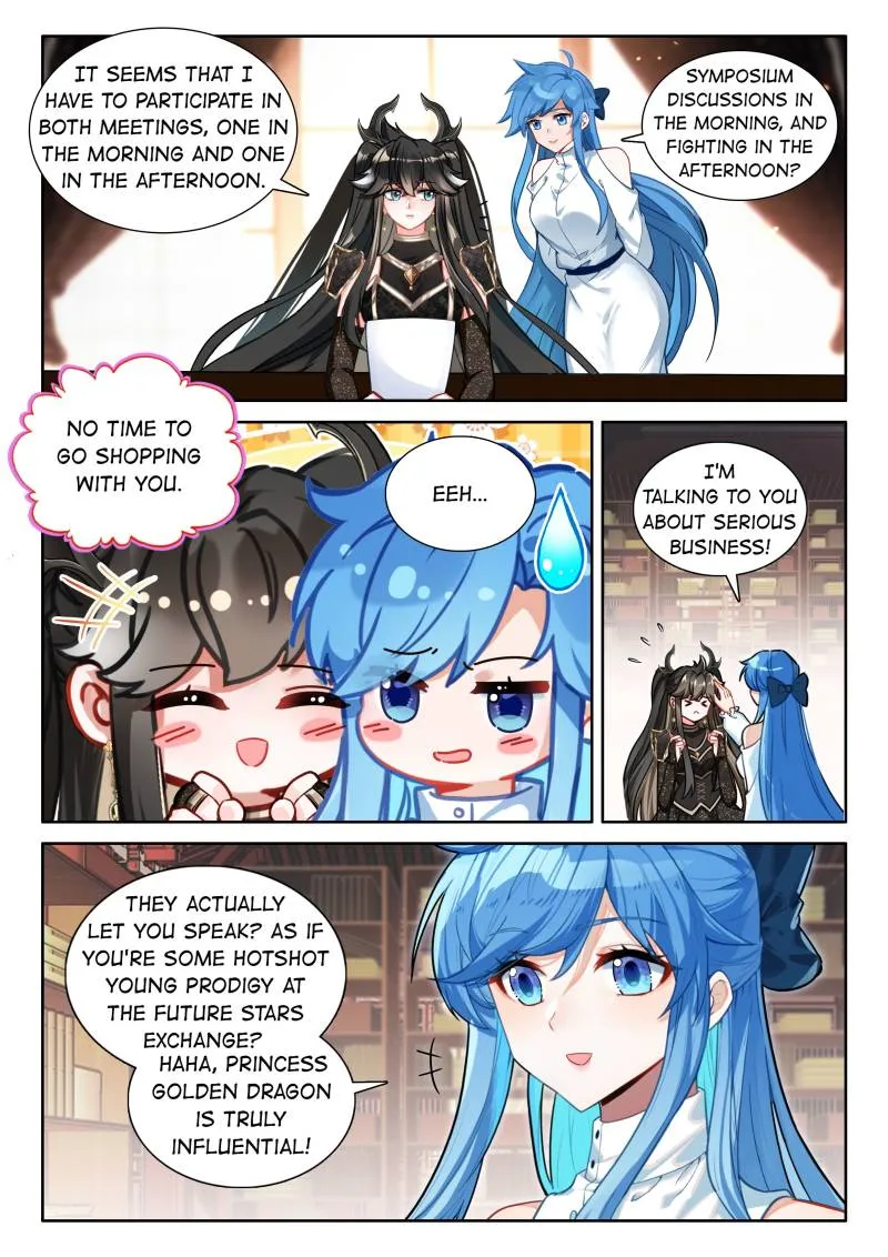 Page 9 of Chapter 563