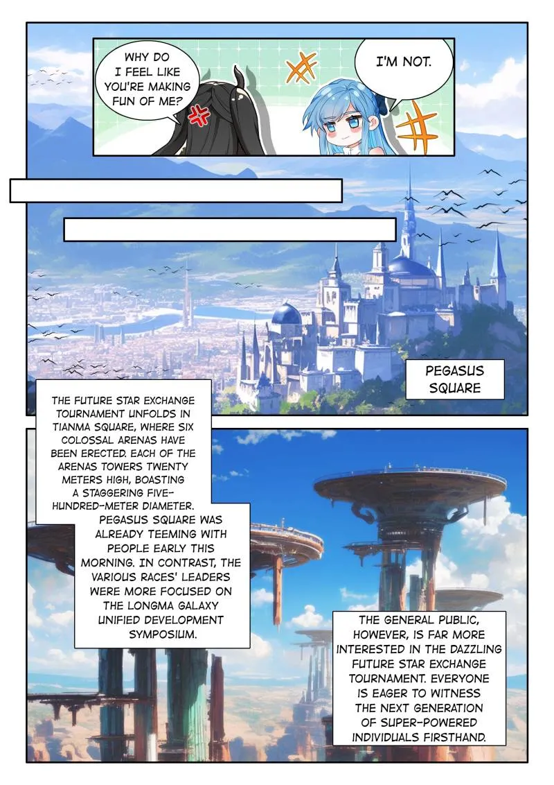 Page 10 of Chapter 563