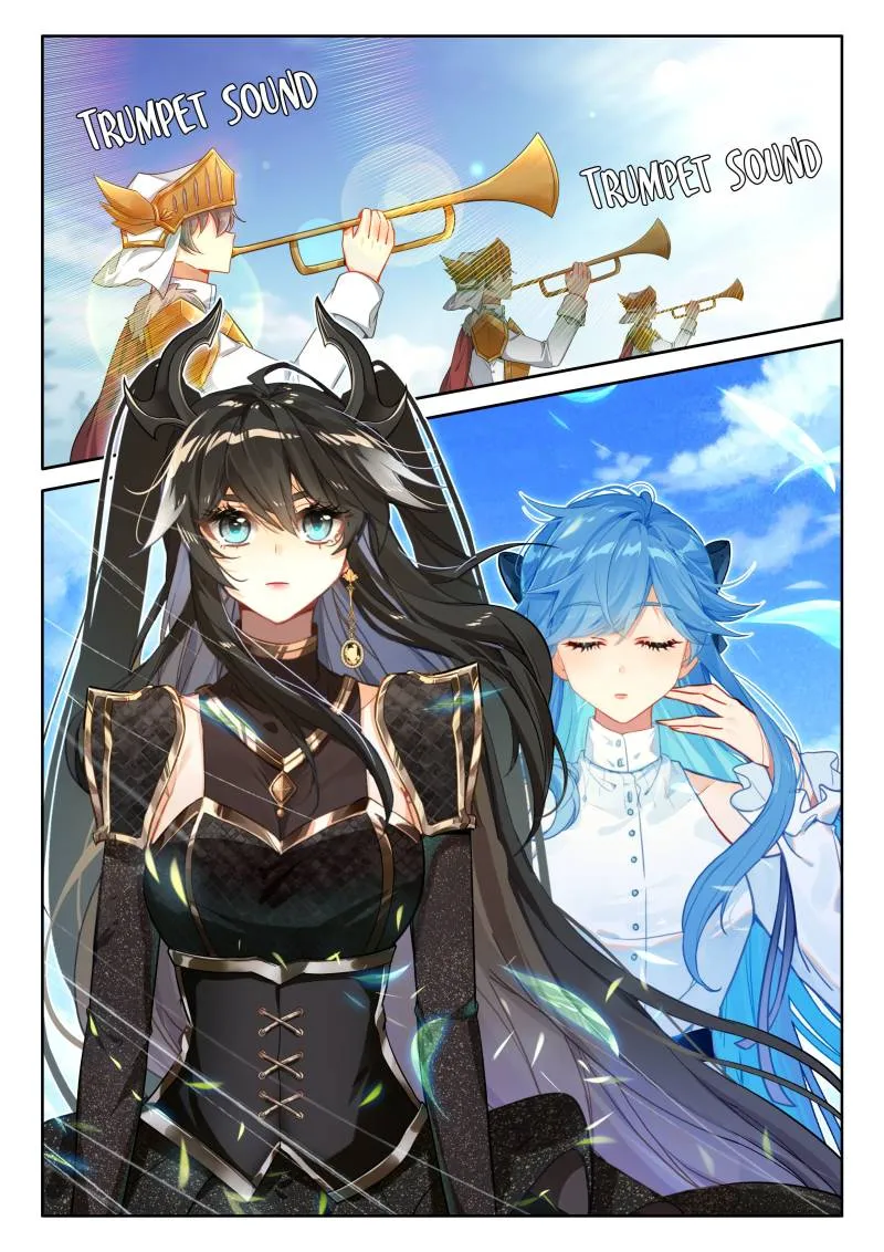 Page 11 of Chapter 563