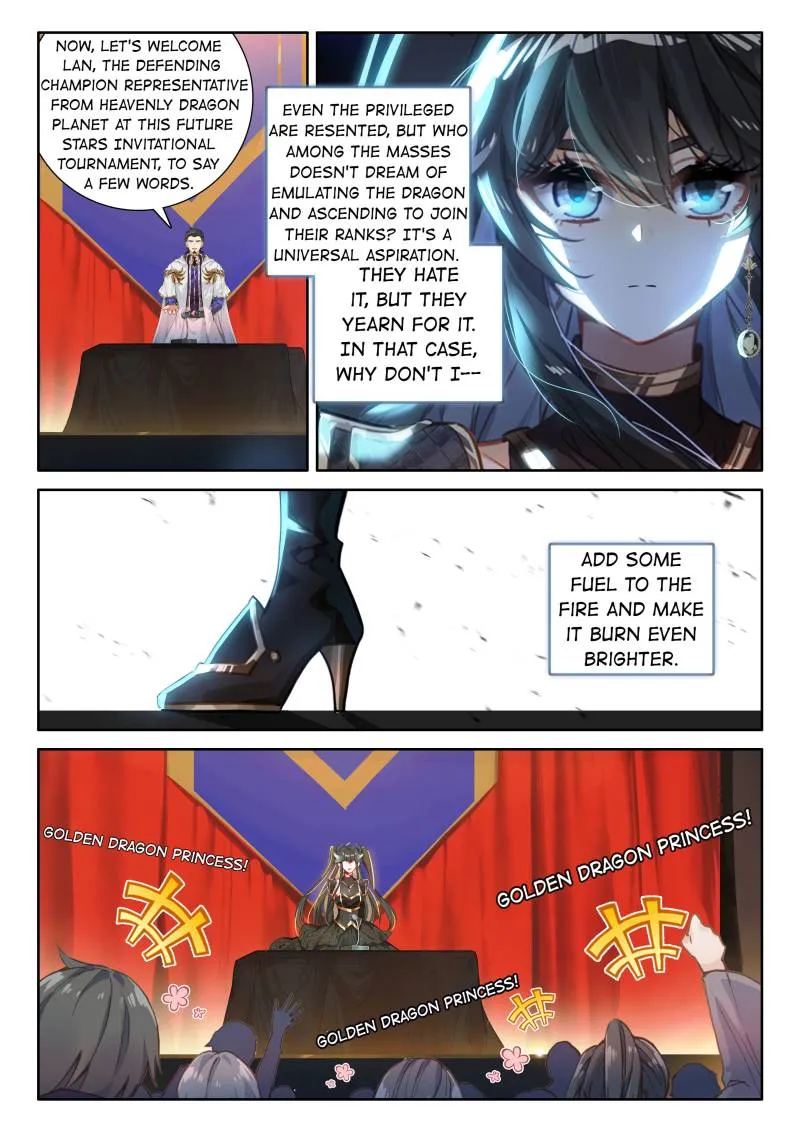 Page 15 of Chapter 563