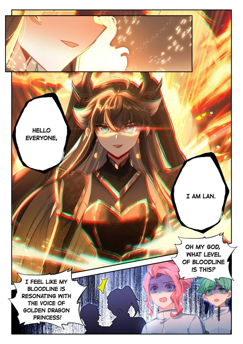 Page 16 of Chapter 563