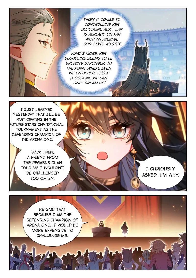 Page 2 of Chapter 564