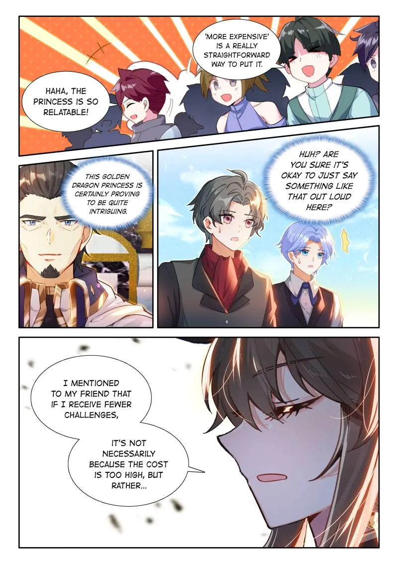 Page 3 of Chapter 564
