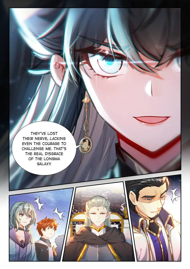 Page 4 of Chapter 564