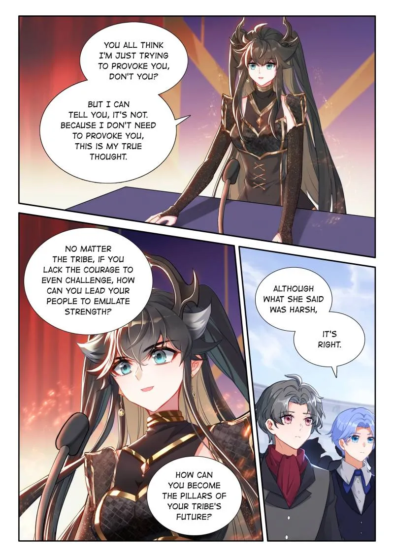 Page 5 of Chapter 564